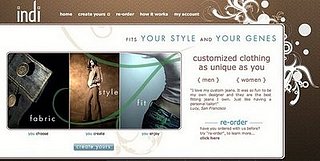 Fab Site: IndiCustom.com 